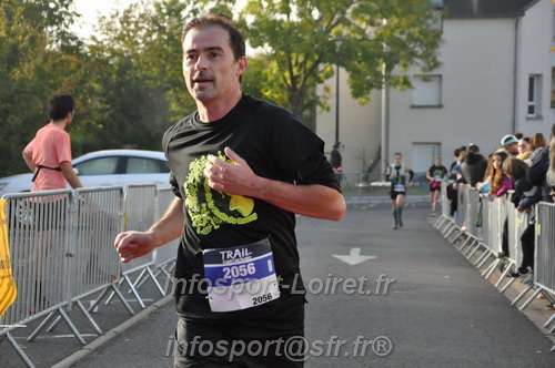 St Gervais2025_FFA/STGERVAIS2025_08689.JPG
